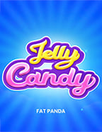 huc99 เครดิต ฟรี ไม่ ต้อง ฝาก: โอกาสทองของนักลงทุน