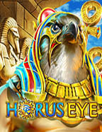 เว็บ สล็อต เติม วอ เลตสล็อต xo เติม วอ ล เล็ ท สนุกสุดเหวี่ยง!