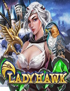 เว็บ สล็อต เครดิต ฟรี ไม่ ต้อง ฝาก โบนัสเพียบ รวยง่าย