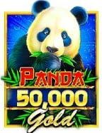 รีวิว เว็บ สล็อต เบ ท 1 บาท สนุกไม่ต้องลงทุนมาก