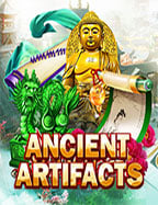 วิธีเล่น เว็บ สล็อต เปิด ใหม่ 2021 ล่าสุด เพื่อทำกำไร