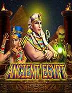 เว็บ สล็อต เบ ท 1 บาท ทดลองเล่นสนุกไม่รู้จบ