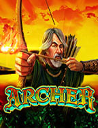 เว็บ สล็อต เติม วอ เลตสล็อต xo เติม วอ ล เล็ ท วิธีเล่นง่ายๆ ที่ต้องลอง