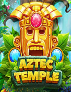 เว็บ สล็อต เติม เงิน ผ่าน wallet สุดฮิตที่ควรลอง