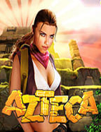 เว็บ สล็อต เครดิต ฟรี 500เกม สล็อต 007 วิธีเล่นสุดมัน