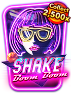 ww88 เครดิต ฟรี กับสูตรเล่นเกมสล็อตที่ไม่ควรพลาด