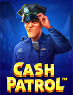 วิธีเล่น www sbobet com online ฝาก ถอน ใครก็ทำได้