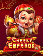 www sbobet com ทาง เข า ส ารอง ทดลองเล่นเกมสล็อตจาก Joker Gaming