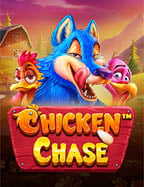 www jetsadabet com เข้า ระบบ gmail เข้า สู่ ระบบ พร้อมทดลองเล่นสล็อต