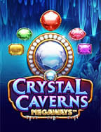 www sbobet com online ฝาก ถอน สูตรเล่นเกมสล็อต