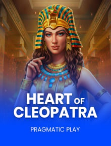 Magical Lamp สูตร ที่ทำให้คุณชนะง่ายขึ้น