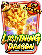 รู้จัก Medusa demo เกมสนุกจาก Spade Gaming