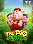 ลองเล่น Mega Ace demo ได้ที่นี่ สนุกจนลืมเวลา