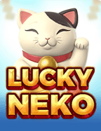 unseen casino สูตรฟรี เกมสล็อตที่คุณไม่ควรพลาด