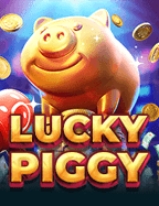 รีวิวการสมัคร ut9win และประสบการณ์ที่น่าทดลอง