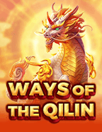 รีวิว untung365 slot ทดลองเล่นเพื่อความสนุกและกำไร