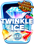 unseen casino สูตร สัมผัสเกมใหม่ที่น่าตื่นเต้น