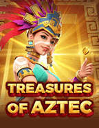 uwin789 com สมัคร เล่นเกมสล็อตที่น่าตื่นเต้น