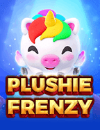 user ทดลอง เล่น slotxo กับสูตรเด็ดสร้างรายได้