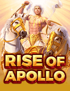 uwin789 สมัคร: รีวิวสุดยอดเกมสล็อตออนไลน์