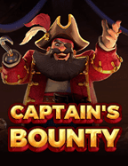 รีวิว untung365 slot เกมสุดมันส์จาก Joker Gaming