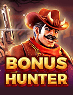 uwin789 com สมัคร ทดลองเล่น เกมสล็อตที่สนุกสุดๆ