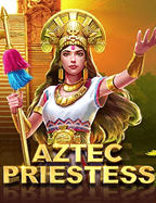 สมัคร ut9win เว็บตรงเดิมพันเกมสล็อต Spade Gaming